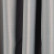 Штора Ми Текстиль Портьера ШП(555-21)(270), Размер 200х270 блэкаут
