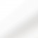 КР100 Лайн Прихожая № 24, цвет дуб крафт серый/фасады МДФ белый глянец, ШхГхВ 166,8х35,1х210 см., НЕ универсальная сборка