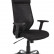 Кресло компьютерное SIGNAL Q211 (мембранная ткань - черный)
