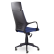Кресло компьютерное CH-710 Айкью Ср QH21-1308 (синий)