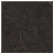Столешница квадратная Werzalit серый мрамор