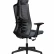 Кресло офисное / Cosmo black CH-359A black