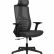 Кресло офисное / Cosmo black CH-359A black