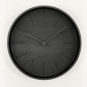 Часы настенные Pleep Plato