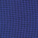 Кресло BRABIX «Prestige Ergo MG-311», регулируемая эргономичная спинка, ткань, черно-синее, 531876
