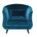 Кресло Кайса (M-69)
