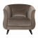 Кресло Кайса (M-69)