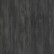 Стеллаж Айсберг Лофт 240х182-4 v3 черный/северное дерево темное