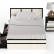 Сакура Кровать с ящиками 1200 + тумба, цвет венге/дуб лоредо, ШхГхВ 164х203,5х80 см., сп.м. 1200х2000 мм., б/м, основание есть, универсальная сборка