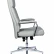 Кресло для руководителя Atlant EQ-5179H-1 ivory