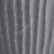 Кашпо TREEZ Effectory - Moho - Высокая дизайн-ваза - Дымчато-серый песок 41.33-18-23-109-GR-37