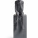 Скульптура TREEZ Effectory - Philosopher's Stone - Размышления о жизни - Дымчато-серый песок 53.330-01-23-903-GR