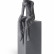 Скульптура TREEZ Effectory - Philosopher's Stone - Размышления о жизни - Дымчато-серый песок 53.330-01-23-903-GR