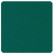 Сукно "Iwan Simonis 860 HR" 198 см (желто-зеленое)