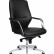Конференц-кресло /Capital LB-Black L326MCA-LB-Black