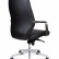 Конференц-кресло /Capital LB-Black L326MCA-LB-Black