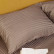 Комплект постельного белья Ми Текстиль Лиана