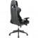Кресло игровое Zombie VIKING 5 AERO Edition черный искусственная кожа с подголов. крестовина пластик