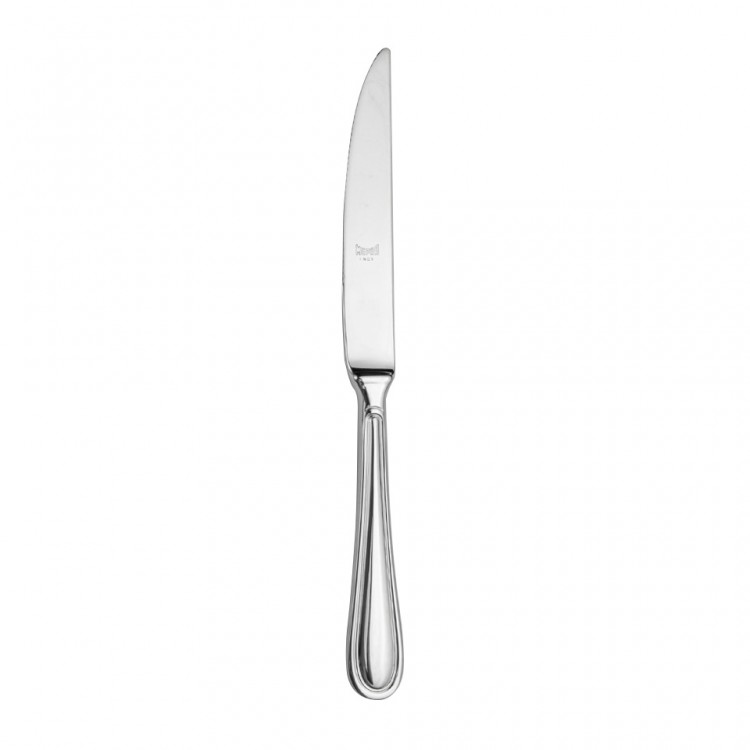 Нож для стейка MEPRA 10101136