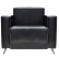 Кресло Блок (А-03)