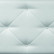 Шкаф-купе Вояж, 1500 Н-2220, фасад стекло белое, кожа светлая/дуб ирландский