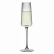 Набор бокалов для шампанского Celebrate, 240 мл, 2 шт.