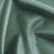 Диван-кровать Tresor отделка ткань кат. 6 (Paddington 17), ножки темный орех, декоративные гвоздики состаренное золото  FB.SF.SLN.746
