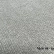 Диван Jackie отделка ткань кат. 1 (Melo 08 - fm), ткань кат. 2 (Vesta 11a - fm), глянцевый эвкалипт Mocha, цвет металла латунь FB.SF.JK.1