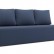 Нексус (01) диван-кровать CA-KETEN col.3240