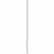 Подвесной светильник ПМ: Скат Светильник подвесной Sadr A3280SP-1BK/Sadr A3280SP-1WH