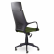 Кресло компьютерное CH-710 Айкью Ср QH21-1313 (зеленый)