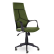 Кресло компьютерное CH-710 Айкью Ср QH21-1313 (зеленый)