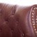 Дизайнерские кожаные диваны Grace sofa leather