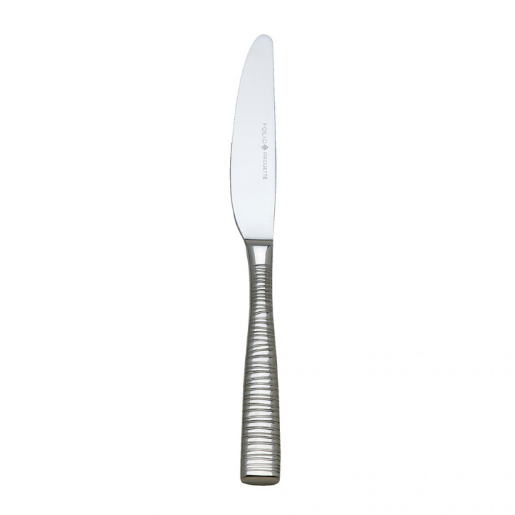 Нож столовый STEELITE 5732SX042