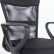 Кресло подростковое КОМПАКТНОЕ BRABIX «Jet MG-315», черное, 531839