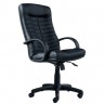 Кресло Орион В пластик S-0401 (черный)