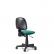 Кресло компьютерное Комфорт С34 (зелёный)