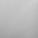Стол криволинейный СА-4Пр Беларусь Венге Магия/Металлик 1600*1200(600)*755 IMAGO