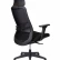 Кресло для руководителя / Como black H6301 black