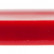 Шайба для аэрохоккея (красная) D76 мм