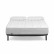 Talo Решетка для кровати 160х200 (2 шт. 80х200) графит