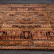 Египетский ковёр из шерсти ROYAL KESHАN