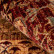 Египетский ковёр из шерсти ROYAL KESHАN