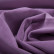 Диван Darcy 3 фиолетовый