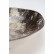 Тарелка Savanna, коллекция "Саванна" 21*6*21, Керамика, Коричневый, Серый