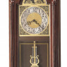 Настенные Часы HOWARD MILLER 620-158 FENWICK (ФЕНВИК)