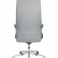 Кресло офисное / Liverpool grey fabric L347HCA-grey fabric