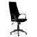 Кресло компьютерное CH-710 Айкью Ср QH21-1323 (черный)