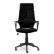 Кресло компьютерное CH-710 Айкью Ср QH21-1323 (черный)
