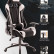Кресло для геймеров Everprof Lotus S4 ткань серый